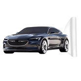 Hengning Premium Auto Paint Protection Film - Hengning