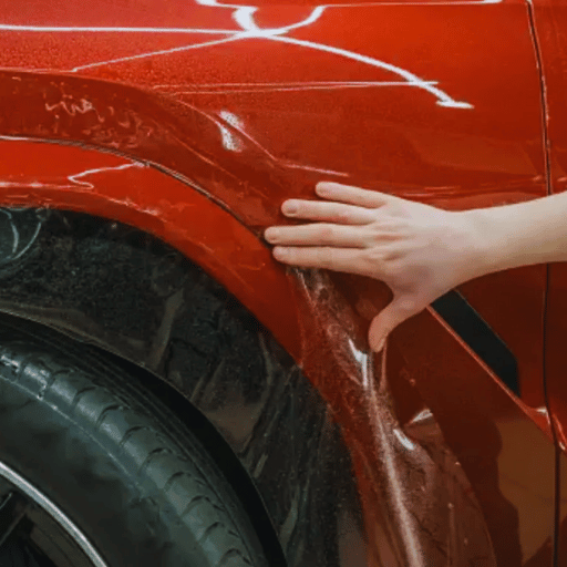 How Long Does Paint Protection Film Last? Exploring the Lifespan and Longevity of PPF